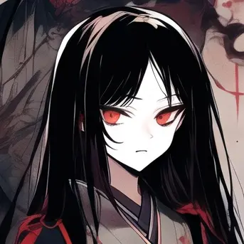 Profile image of 朧火