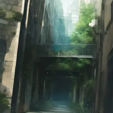 Profile image of Also nothing..
