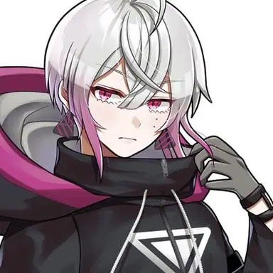 Profile image of かざね