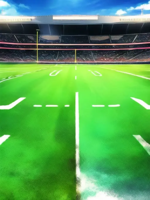 PoorSpit8047의 College Football Simulator