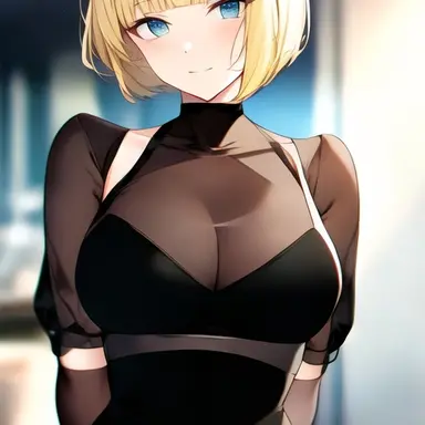 Profile image of Tracy