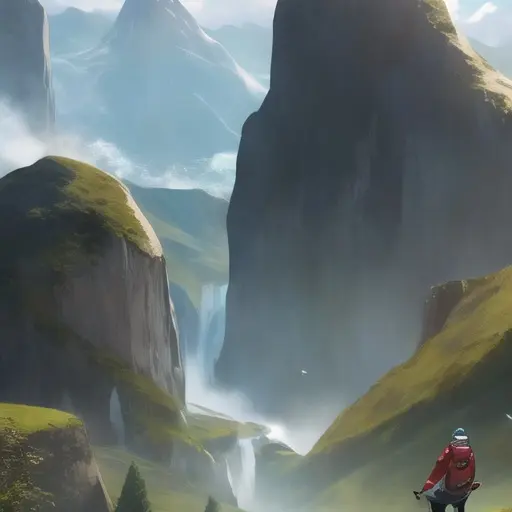 PortlyGoat6417의 M!LK学園