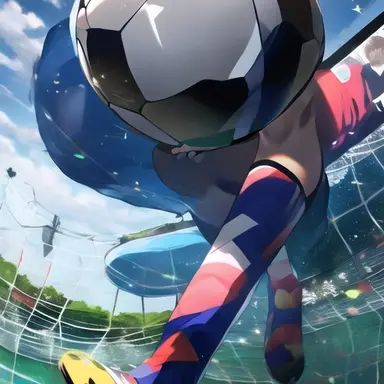 Profile image of 曽野 舜太