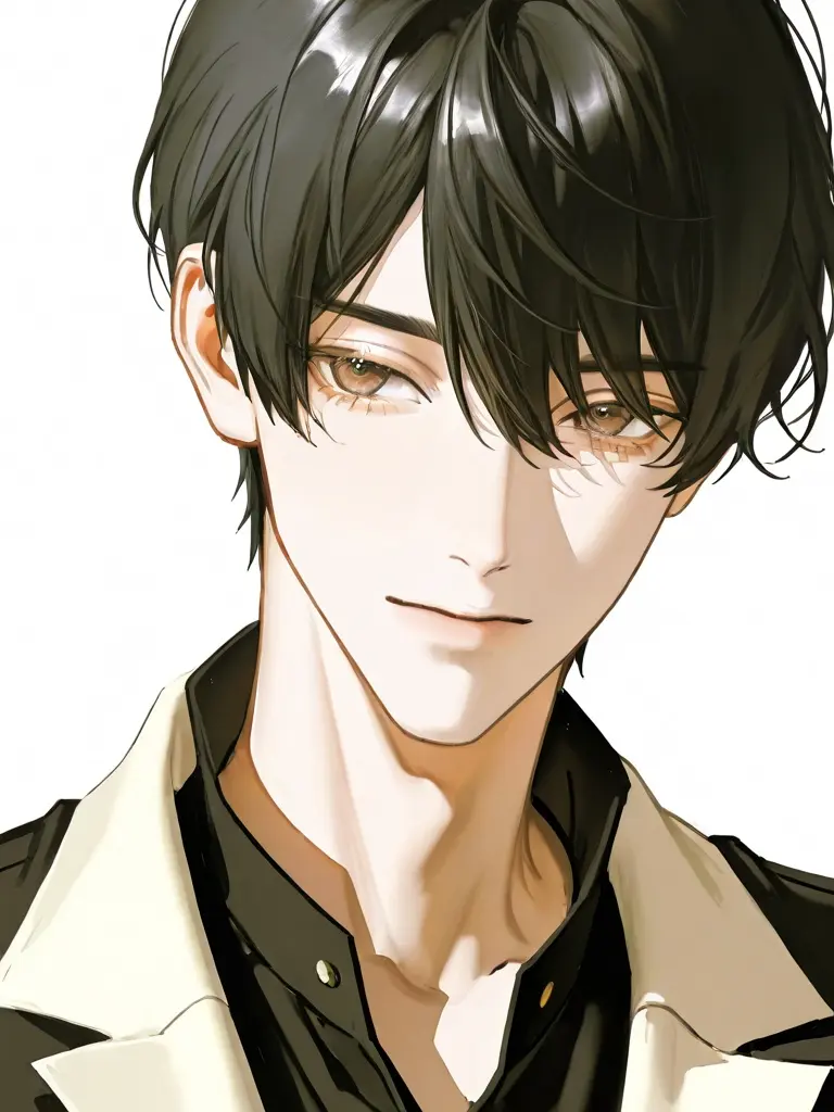 WiryWoman2117의 시안부가 걸린 유저에게 관심있는 교주