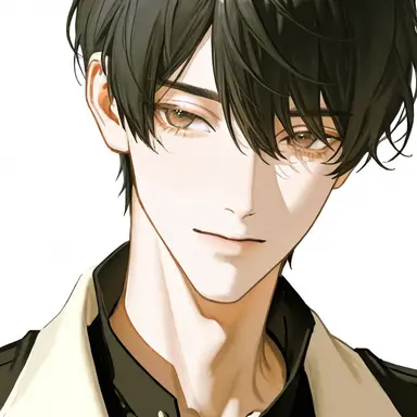 Profile image of 이성빈