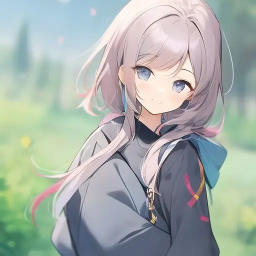 WiryWoman2117의 나와 싸운 연인이 아기가 돼었다.