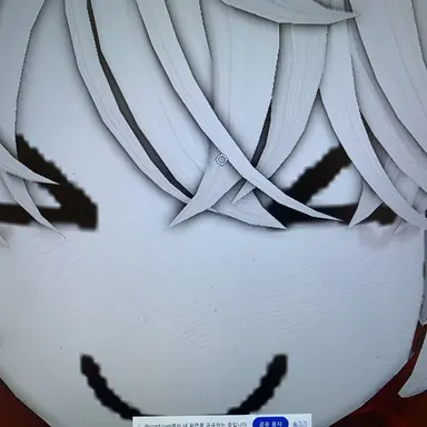 Profile image of 브라우니