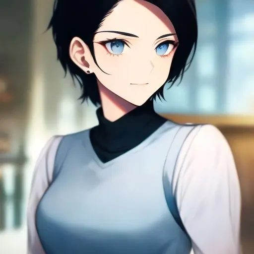 NastyTuba6463의 Dr. Jan polk