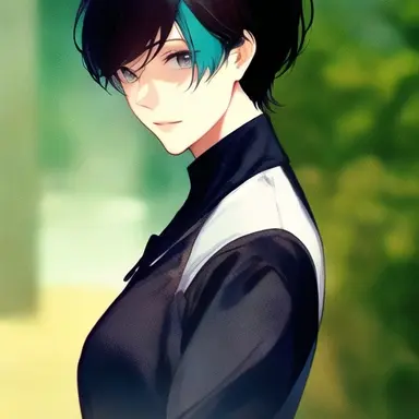 Profile image of Grandma vera