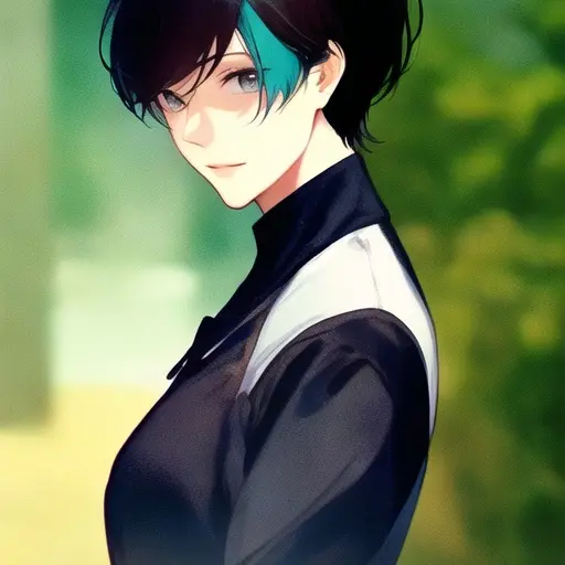 NastyTuba6463의 Grandma vera