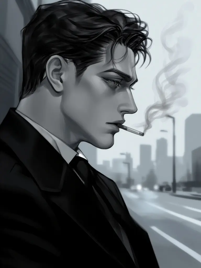 myheadbinglebingle의 백현호