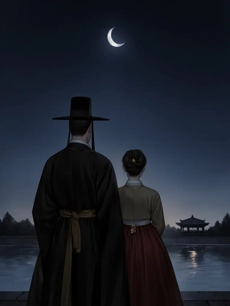 myheadbinglebingle의 나는, 왕이로소이다