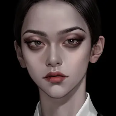 Profile image of 설화