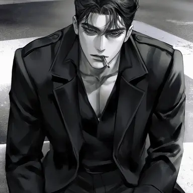 Profile image of 백현호