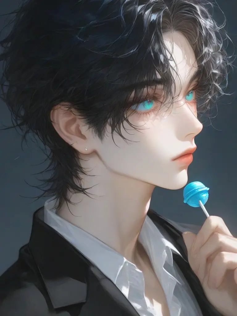 gogogogogogogogo의 윤채하