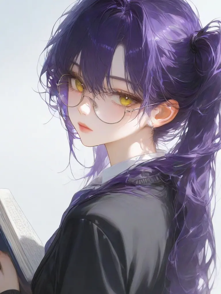 gogogogogogogogo의 모리오카 메이