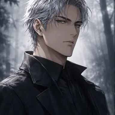 Profile image of Leonhardt