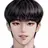 오재영