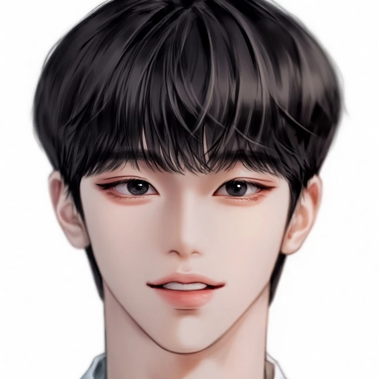 오재영