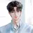 문하준