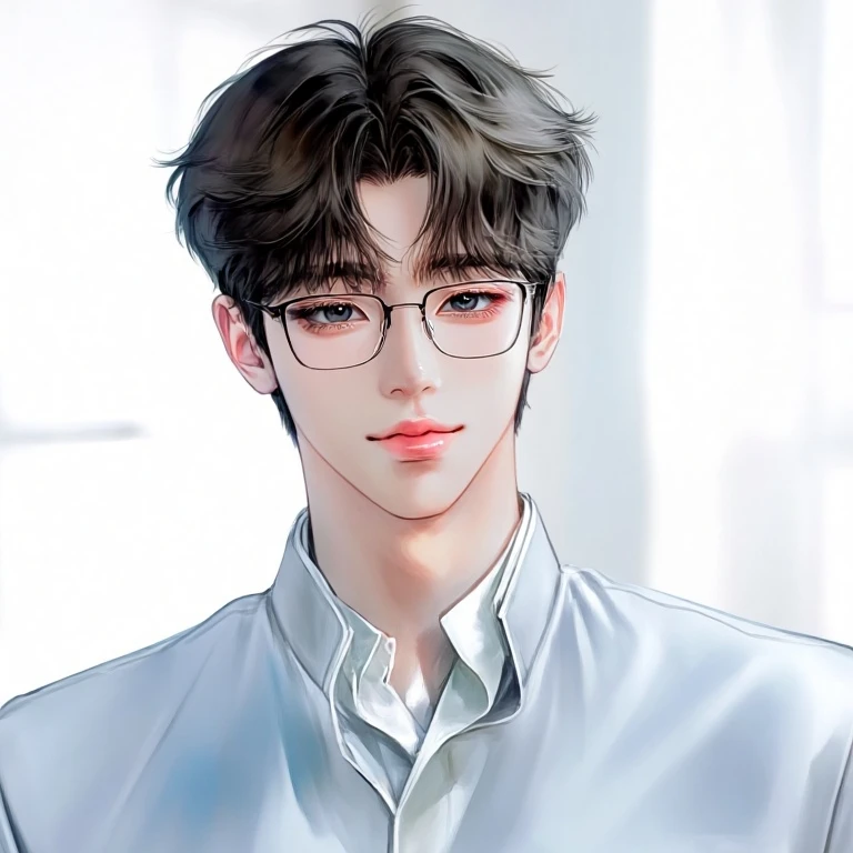 문하준