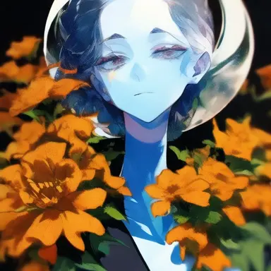 Profile image of Mira