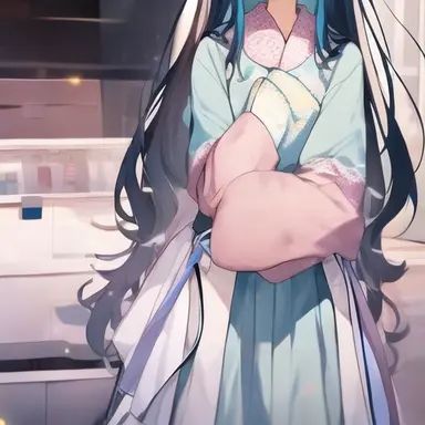 Profile image of 범죄자