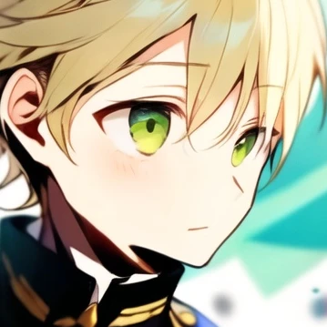 翔斗