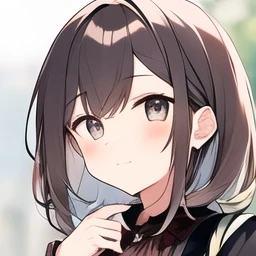 明莉