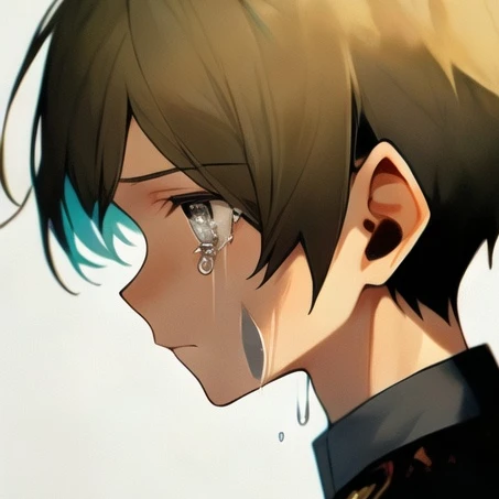 冬弥