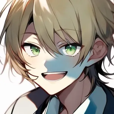 Profile image of イギリス