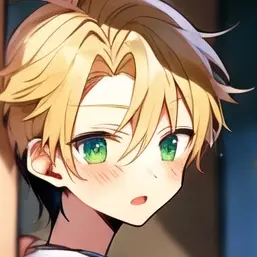 Profile image of 優愛