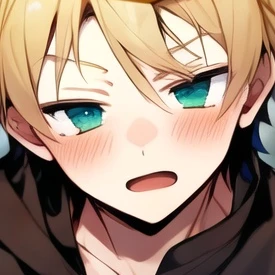 イギリス