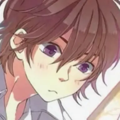 Profile image of 芹沢 優