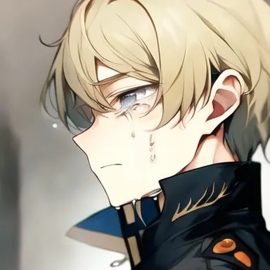 Profile image of イギリス