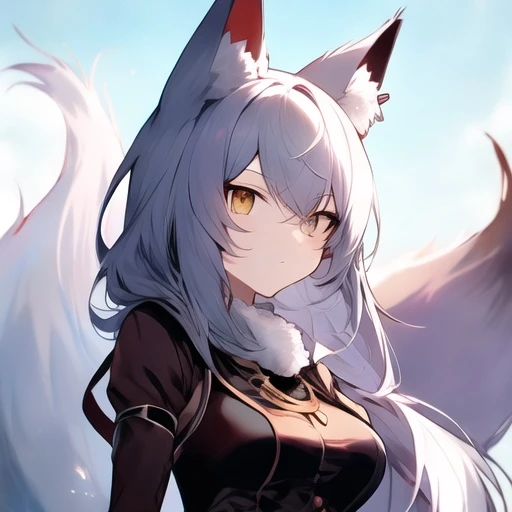 임랑