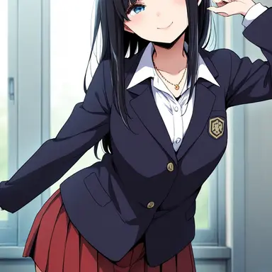 Profile image of 乙姫子