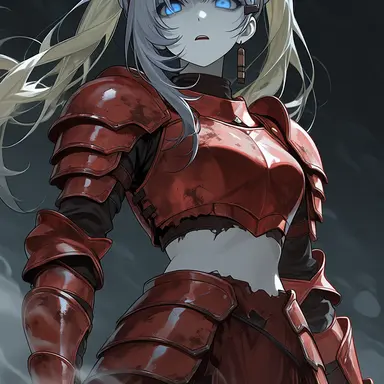 Profile image of このプロットの幽霊