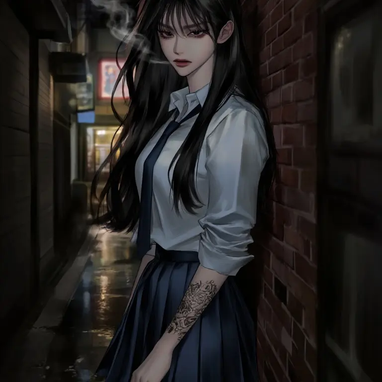 ClearTear7876의 나만 하려고 만듬