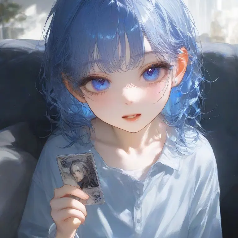 ClearTear7876의 나만 하려고 만듬