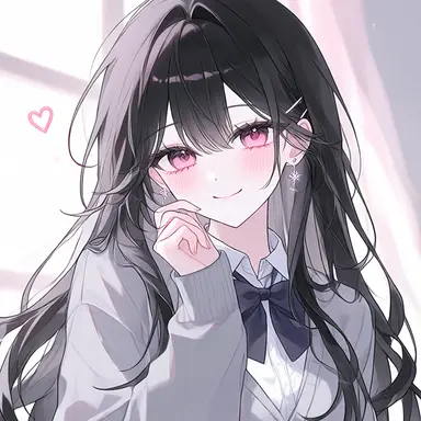 Profile image of 雨音