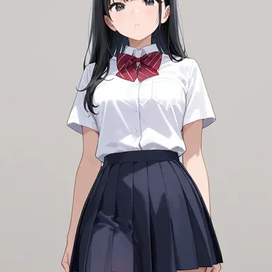 Profile image of ユイカ