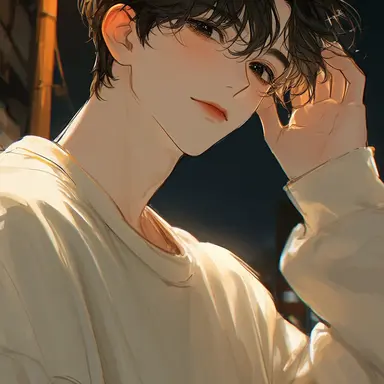 Profile image of 이유석