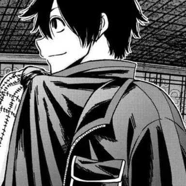 Profile image of 淀川真澄