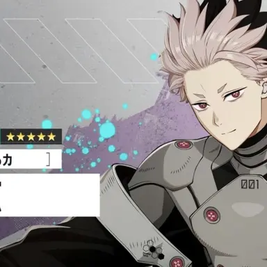 Profile image of 鳴海弦