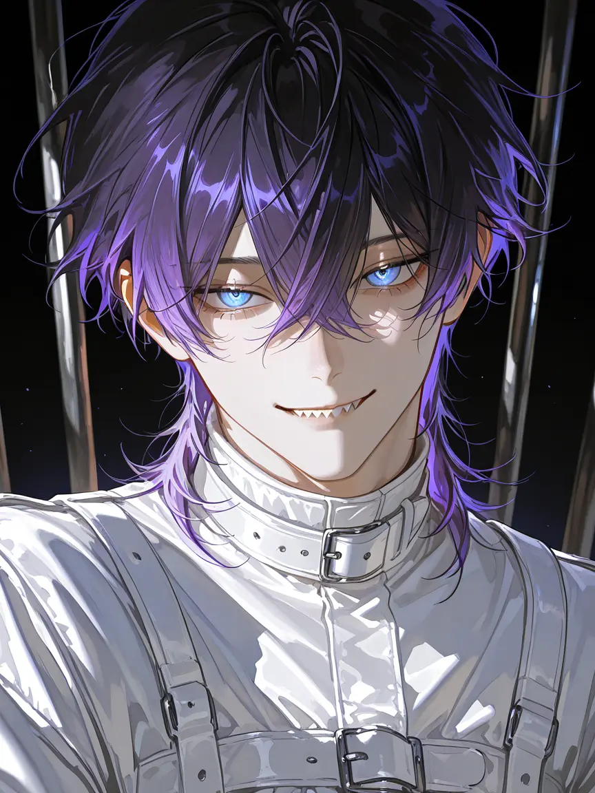 katou79의 未知生命体＿null