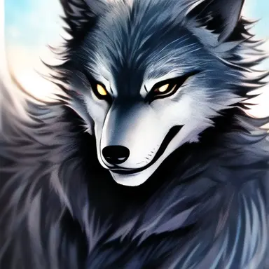 Profile image of Dustin