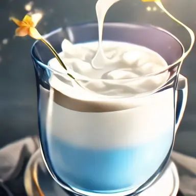 Profile image of 우유참치