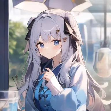 Profile image of 박이연