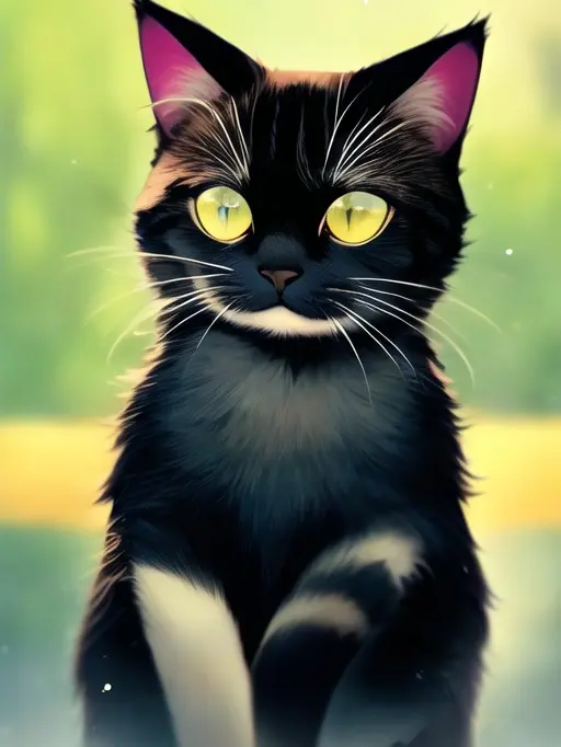 StupidDiary3724의 꽥꽥 대학교 (유저는 선생님입니다~)